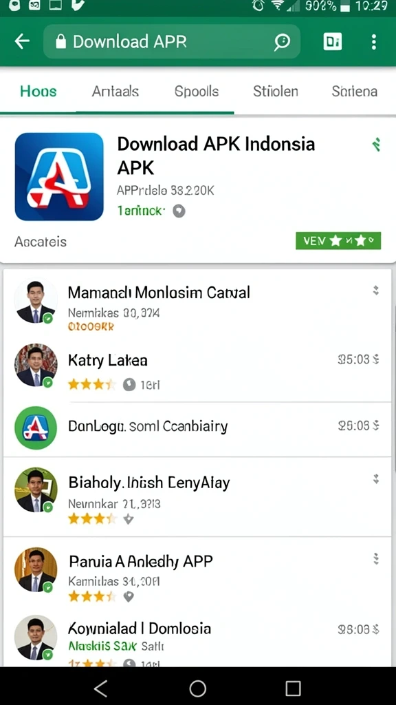 Tangkapan layar menampilkan menu utama 567LUCK.