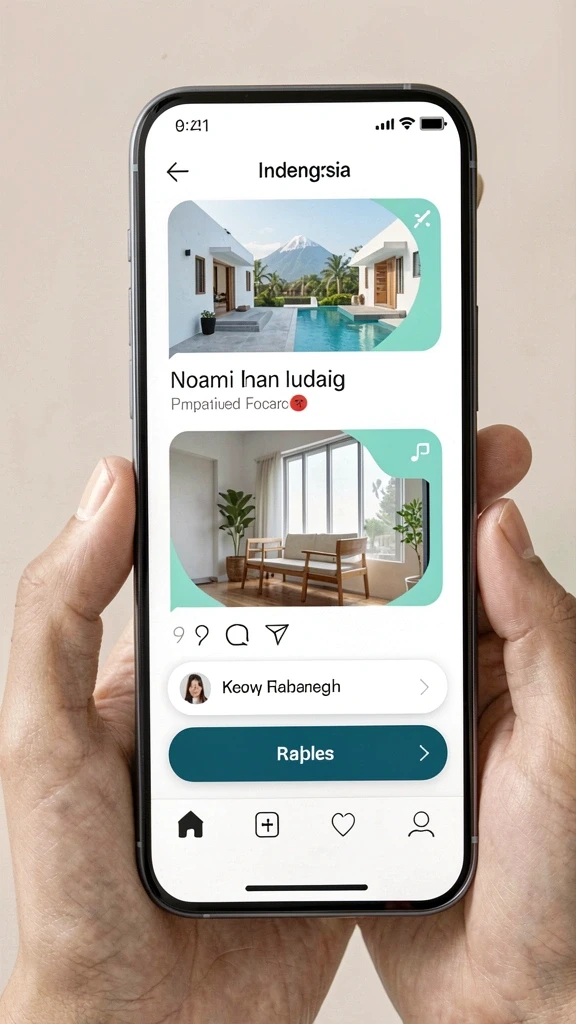 Ragam mode permainan yang tersedia di aplikasi 789BNI.
