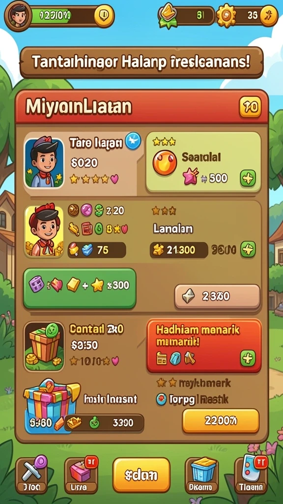Informasi lengkap tentang hasil dan prediksi angka.