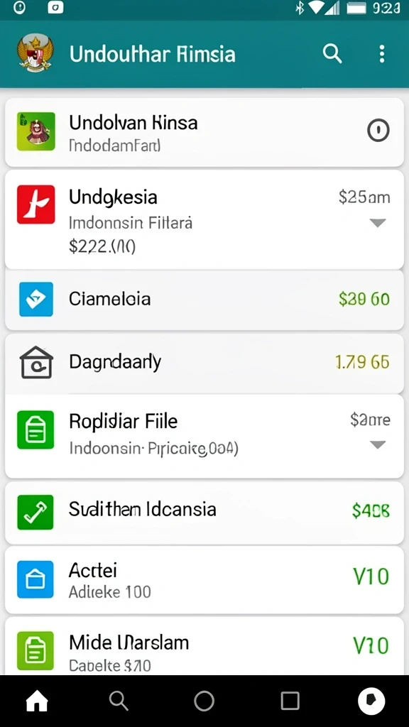 Tangkapan layar menunjukkan interaksi antar pemain yang aktif.