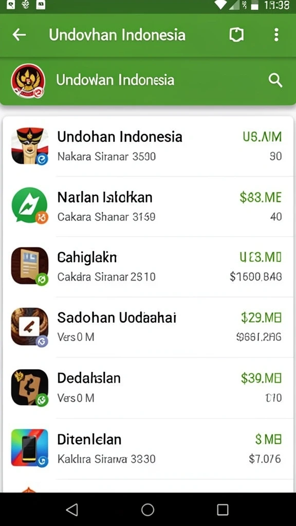 Tampilan utama LUCKYBEST88 yang menarik dan mudah dijelajahi.