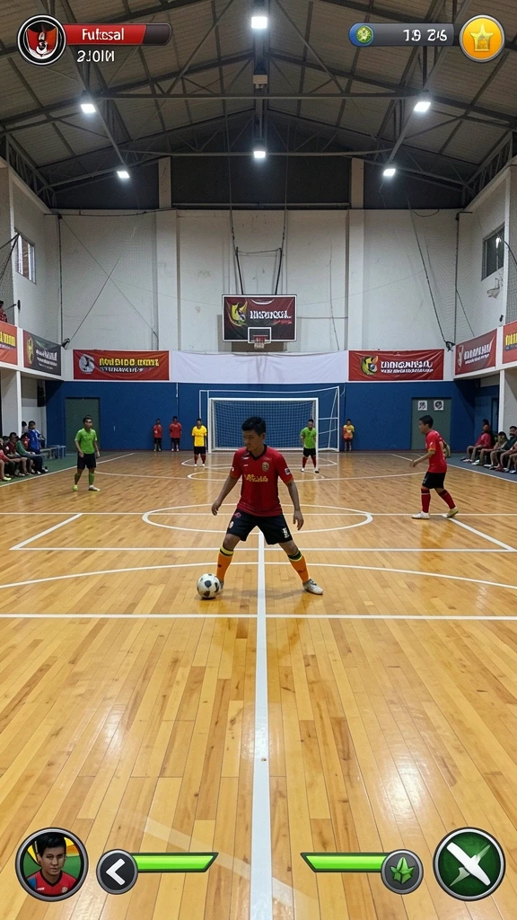 Tampilan awal MENARA188 yang menarik.
