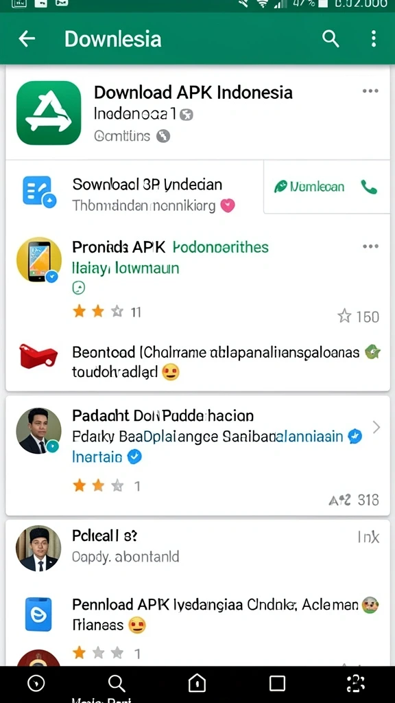 Beragam pilihan game yang seru di MKWIN666.